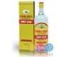 CHELSEA LONDON DRY GIN 375ML