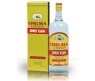 CHELSEA LONDON DRY GIN 75CL