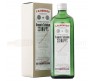 J. H. HENKES AROMATIC SCHIEDAM SCHNAPPS750ML