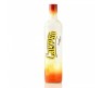 CALYPSO COCONUT LIQUEUR 75CL