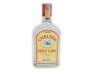 CHELSEA LONDON DRY GIN 180ml