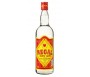 REGAL DRY GIN 200ML