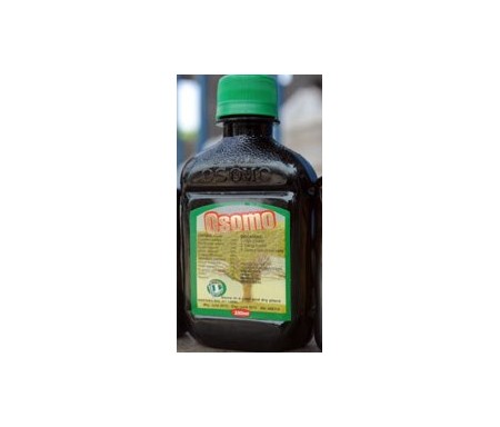 OSOMO 200ML