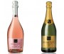 MOSCATO SWEET SPARKLING WINE 0.75L