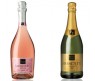 MOSCATO SWEET SPARKLING WINE 0.75L