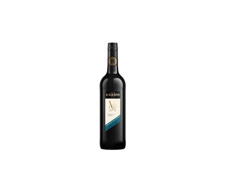 CABERNET SAUVIGNON 75CL