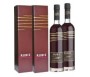 RUBIS CHOCOLATE WINE 50CL