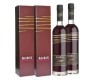 RUBIS CHOCOLATE WINE 50CL