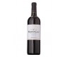 MOUTON CADET RED WINE 750ML