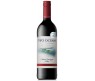 TWO OCEANS CABERNET SAUVIGNON RED WINE 0.75L