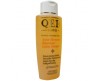 QEI+ ACTIVE HARMONIE SHOWER CREAM