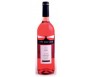 CAPE MACLEAR ROSE WINE 750ML