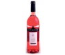 CAPE MACLEAR ROSE WINE 750ML