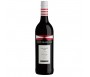 CAPE MACLEAR RED WINE 750ML