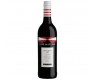 CAPE MACLEAR RED WINE 750ML