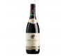 BARON DE VALLS RED WINE 750ML