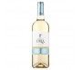 CASTILLO DE LIRIA WHITE WINE 750ML