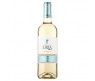 CASTILLO DE LIRIA WHITE WINE 750ML