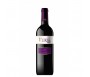 CASTILLO DE LIRIA RED WINE 750ML