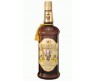 AMARULA CREAM 750ML