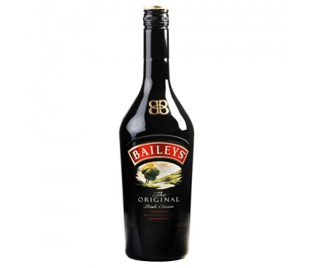 BAILEYS CREAM 750ML