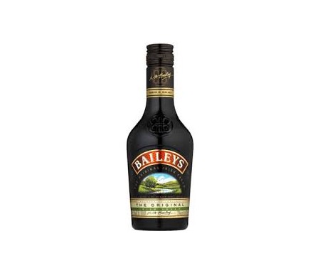 BAILEYS CREAM 375ML