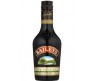 BAILEYS CREAM 375ML