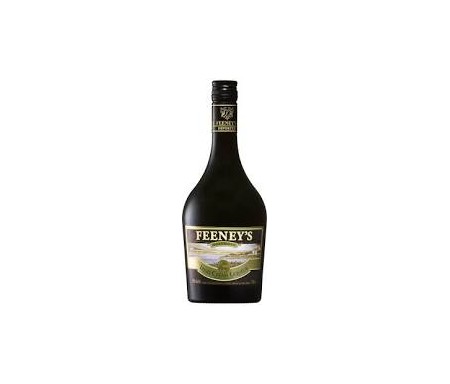 FEENEY'S IRISH CREAM 700ML