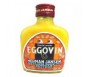 EGGOVIN HERMAN JANSEN 0.20L