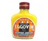 EGGOVIN HERMAN JANSEN 0.20L