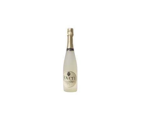 JOVEN CAPEL BLANCO WHITE WINE 750ML