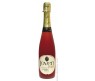 JOVEN CAPEL ROSADO ROSE WINE 750ML