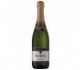 ANDRE BRUT 750ML