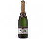 ANDRE BRUT 750ML