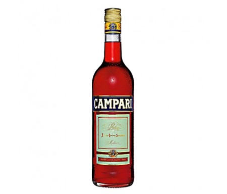 CAMPARI 1L