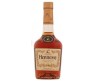 HENNESSY COGNAC 35CL