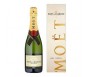 MOET & CHANDON IMPERIAL BRUT 750ML