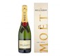 MOET & CHANDON IMPERIAL BRUT 750ML