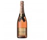 MOET & CHANDON IMPERIAL ROSE 750ML