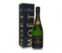 MOET & CHANDON NECTAR IMPERIAL 750ML