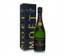 MOET & CHANDON NECTAR IMPERIAL 750ML