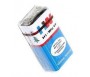 HI-WATT LONGLIFE BATTERY