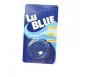 LU BLUE 50G