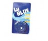 LU BLUE 50G