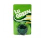 LU GREEN 50G