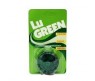 LU GREEN 50G