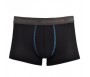 OUTDOOR UNDERWEAR MEN'S BRIEFS