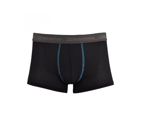 OUTDOOR UNDERWEAR MEN'S BRIEFS