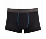 OUTDOOR UNDERWEAR MEN'S BRIEFS