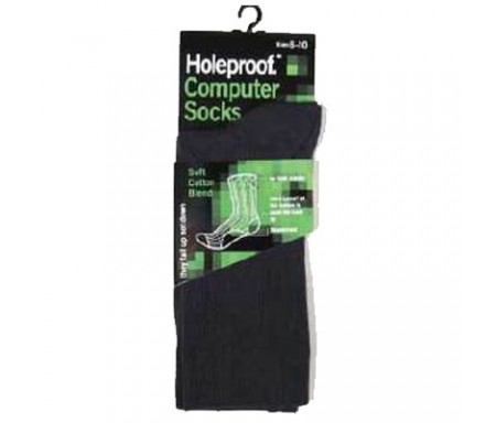 COMPUTER SOCKS